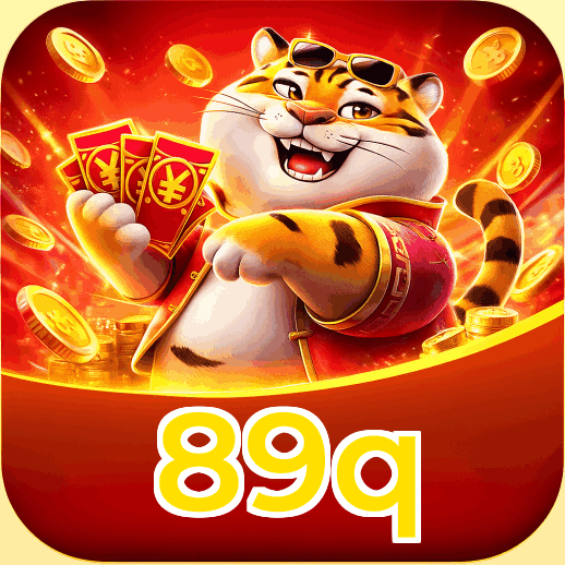 Principais provedores de slots da 89q - NetEnt, Pragmatic Play, Play'n GO