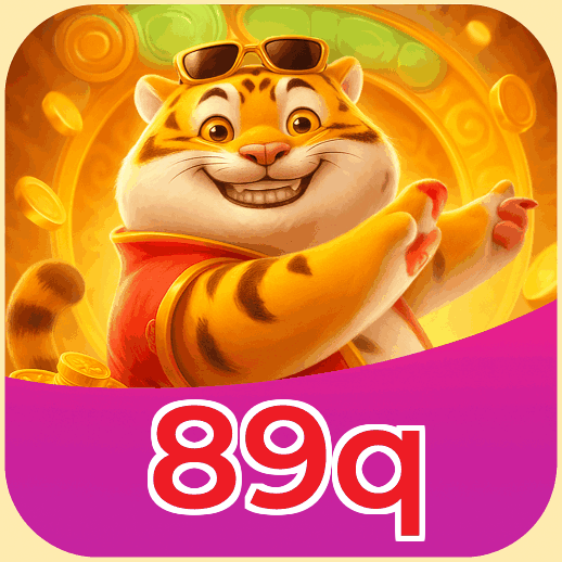 89q suporte 24/7 português Brasil - 47 atendentes brasileiros chat ao vivo