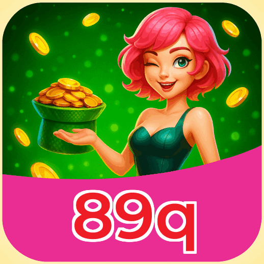 Tabela RTP dos jogos de cassino da 89q