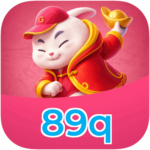 Comparação APP mobile vs versão web da 89q