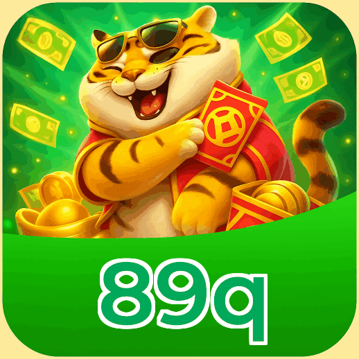 89q bônus R$5.000 + 500 giros - Rollover 35x, prazo 30 dias, 38% taxa conversão