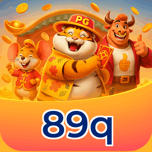 Tabela RTP verificado dos top 15 jogos mais populares 89q - Gates of Olympus, Fortune Tiger, Aviator