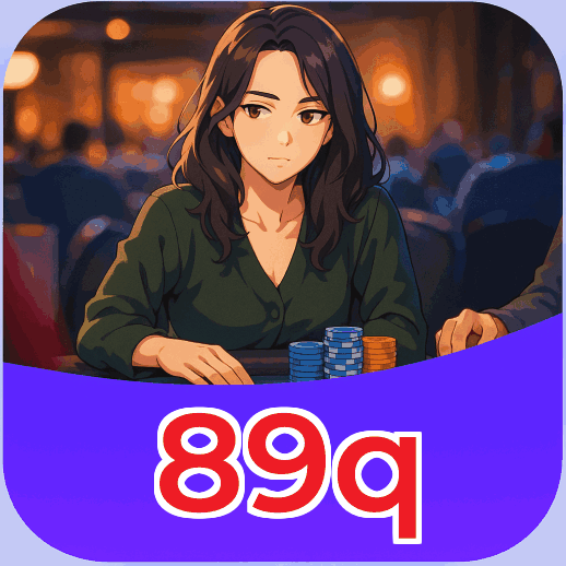 Estatísticas de bônus da 89q em São Paulo, Rio de Janeiro e Brasília