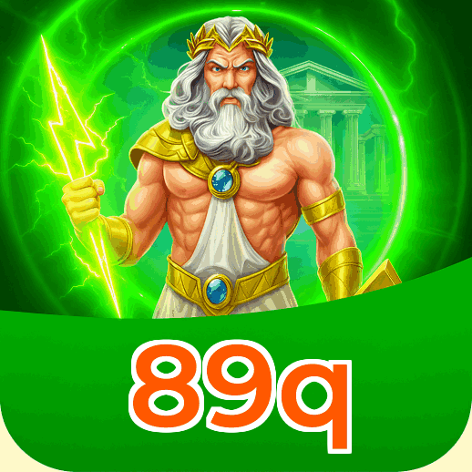 Grandes vencedores 89q de São Paulo, Rio de Janeiro, Belo Horizonte - Saques PIX confirmados