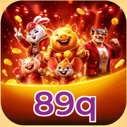 Requisitos do APK da 89q para Android