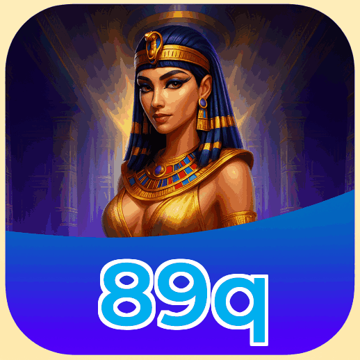 Estatísticas 89q novembro 2024 - 87 mil jogadores ativos, R$47M pagos, RTP 96.52%