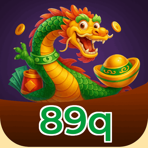 89q APP mobile iOS Android - 187 mil downloads São Paulo Rio BH