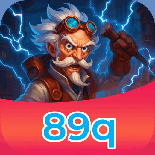 FAQ 89q Brasil - Perguntas frequentes sobre bônus, PIX, RTP, APP mobile e VIP