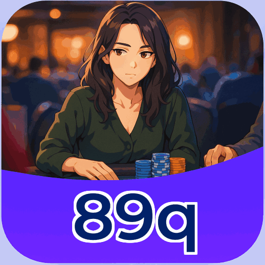 Loterias online disponíveis na 89q