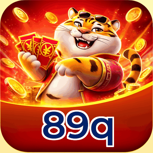 Catálogo 89q 2.547 jogos - Pragmatic Play, Evolution, NetEnt